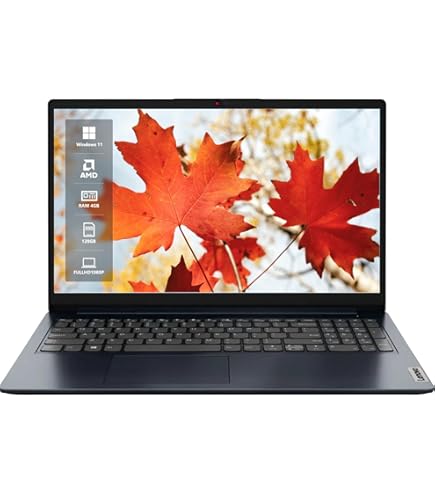 Lenovo L340 15.6